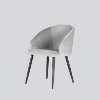 Krzesło korfu - 1