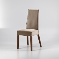 krzesło dębowe Velvet - 21